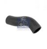 DT 6.35900 Radiator Hose